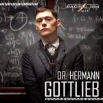 Burn-Gorman-is-Dr.-Hermann-Gottlieb-in-Pacific-Rim-2013-Movie-Image