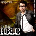 PACIFIC-RIM-Charlie-Day-as-Dr.-Newton-Geizler